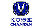 長安汽車：L2級自動駕駛技術已實現量產