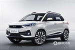10月26日，哪吒N01和長(zhǎng)歐拉R1將開(kāi)啟預(yù)售