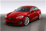 每日E車(chē)—特斯拉Model S（一）