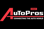 AUTOPROS 2018決策者移動出行科技大會將于上海舉行