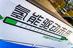 探索氫能經(jīng)濟、首發(fā)三大報告...新能源汽車網(wǎng)從“氫”看宇通