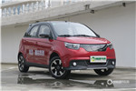 電咖·EV10 Pro 300上市 補(bǔ)貼前售11.59萬元起