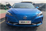 探館|國(guó)產(chǎn)最帥兩廂新能源車-長(zhǎng)安逸動(dòng)ET