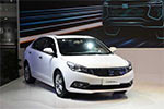 廣州車展|眾泰Z500EV Pro上市 補(bǔ)貼后11.39萬起售