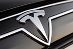 Model 3中國預(yù)售價(jià)58.8萬起 為美國售價(jià)2.5倍