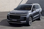 車和家純電動(dòng)SUV將由力帆代工