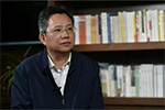 沃特瑪李瑤被法院列入失信被執(zhí)行人名單