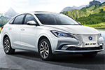 長安汽車2018年新能源汽車銷量為8.68萬輛