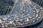 我國(guó)新能源汽車(chē)保有量達(dá)到261萬(wàn)輛