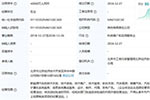 北汽新能源與滴滴成立合資公司 布局探索出行、充換電等領(lǐng)域