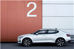 日內(nèi)瓦車展：Polestar 2能否真正叫板Model 3?