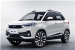 購車成本上升 哪吒N01全系價(jià)格漲價(jià)7000元