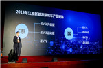增程保價，江淮新能源在補貼退坡面前讓用戶無憂