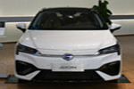 續(xù)航超510km,廣汽新能源Aion S將于4月27日正式上市