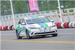 【每周E車】續(xù)航突破500km 長安逸動(dòng)EV 520憑什么秒殺同級?