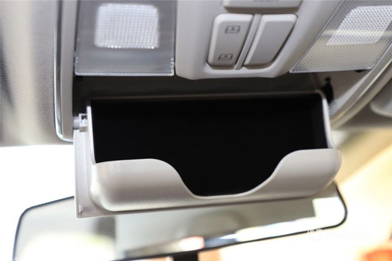 長安新能源 逸動EV 2019款 EV460 智享版