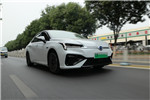 新能源汽車網(wǎng)探店：感受廣汽新能源Aion S