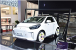 獲日本汽車資深專家宇野高明加盟 奇點(diǎn)汽車如虎添翼