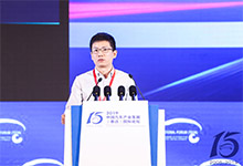 百度陶吉：從測試到運(yùn)營，無人駕駛的發(fā)展之路