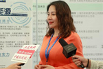 聚焦新形勢下充電場站社會化運(yùn)營，鼎充如何思考？
