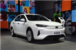 2020款江淮iEVA50：技術(shù)成熟的家用與網(wǎng)約車?yán)?>
                                                                        <div   id=