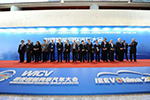 移師新國(guó)展、十月再起航  IEEVChina 2019精彩來襲！