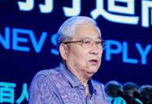 百人會|郭孔輝：“三減兩放”，推動汽車產(chǎn)業(yè)的新變革