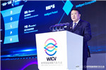 2019世界智能網(wǎng)聯(lián)汽車大會(huì)，看車企大佬們都講了那些干貨?