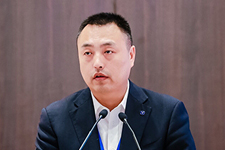 全球未來出行大會|長安汽車，基于未來出行新生態(tài)下的出行布局
