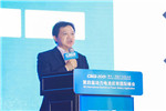 方建華:當(dāng)前動力電池產(chǎn)業(yè)鏈“黑天鵝”滿天飛是過渡階段的必然結(jié)果
