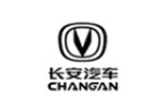 長(zhǎng)安