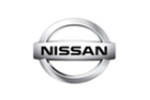 日產(chǎn)汽車
