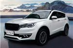 遠(yuǎn)鑒汽車(chē)獲2019創(chuàng)投決國(guó)際邀請(qǐng)賽最具人氣項(xiàng)目獎(jiǎng)