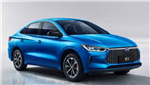 顏值與性價比兼?zhèn)?比亞迪e3哪款車型值得購買？