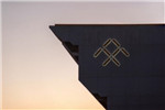 畢?？担阂褑舆M(jìn)入中國計劃，希望2020是FF之年