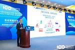 百人會(huì)論壇2020|松島忠信：日本的自動(dòng)駕駛以及駕駛輔助技術(shù)方向