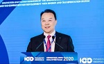 百人會論壇2020|冷炎：戴姆勒在新形勢下的經(jīng)驗與探索