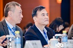 百人會論壇2020|安進(jìn)：江淮汽車近年的創(chuàng)新與實(shí)踐