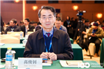 百人會論壇2020|高俊釗：把握能源轉(zhuǎn)型和產(chǎn)業(yè)變革的歷史機遇