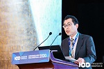百人會論壇2020|湯田修事：豐田在FCEV方面的技術(shù)發(fā)展戰(zhàn)略