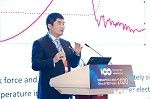 百人會論壇2020|顧功堯：大眾亞洲創(chuàng)新中心近年工作成果匯報(bào)