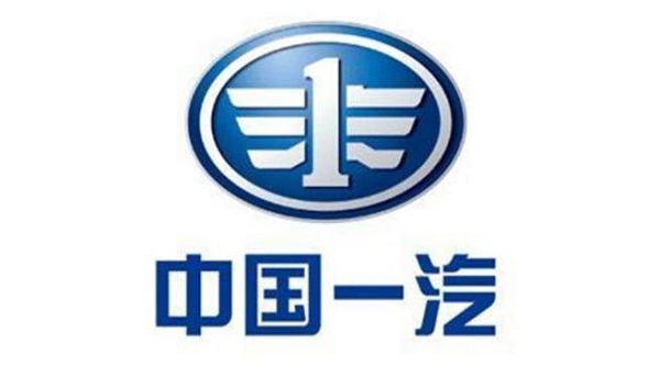 徐留平：眾志成城，戰(zhàn)“疫”必勝