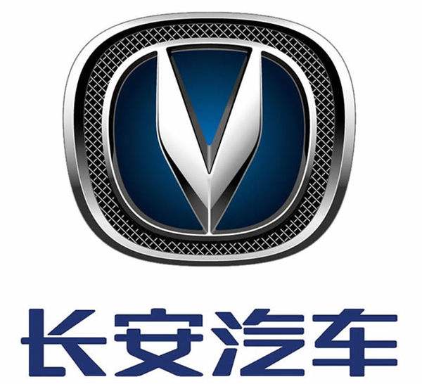 張寶林：抗擊“新冠”病毒，長安汽車在行動