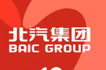 再捐1700萬，福田汽車堅持助力防護疫情阻擊戰(zhàn)！