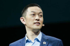 李斌：疫情期間，員工和用戶安全是蔚來的首要任務(wù)