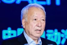 大咖說：關(guān)于工信部修改新能源汽車準(zhǔn)入管理規(guī)定的幾點看法