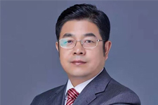 李金勇：前低后高 2020年新能源汽車市場(chǎng)有理由樂觀
