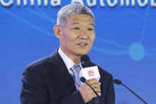 王賀武：談中國(guó)氫燃料電池汽車技術(shù)路線圖