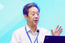 【百人會(huì)輿情】董揚(yáng)：動(dòng)力電池領(lǐng)域的一次中國(guó)創(chuàng)新