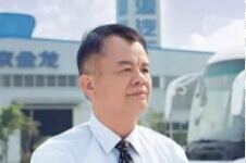 黃宏生：百人會(huì)“跨界—新能源汽車產(chǎn)業(yè)投資新趨勢(shì)”訪談錄